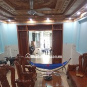 SIÊU PHẨM MẶT TIỀN KINH DOANH – NGAY NGÃ TƯ TRƯƠNG VĂN VĨNH – NGUYỄN THỊ TƯƠI