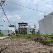 CẦN BÁN LÔ GÓC 2 MẶT TIỀN – VỊ TRÍ VÀNG ĐẦU TƯ TẠI BẮC GIANG