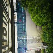  HOA KHÔI LÔ GÓC – VIEW HIM LAM – KINH DOANH ĐỈNH NGÀY ĐÊM – TẶNG FULL NỘI THẤT 