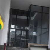 Cho thuê mặt tiền đường Cô Bắc, phường Cô Giang, Q1