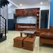 CẦN BÁN NHÀ 2 TẦNG – 2 MẶT KIỆT – TRUNG TÂM HẢI CHÂU – GIÁ CHỈ NHỈNH 3 TỶ