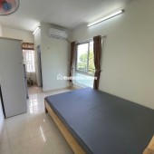 CHO THUÊ PHÒNG ĐẸP NỘI KHU CITYLAND GÒ VẤP – GIỮA THÁNG 7 TRỐNG