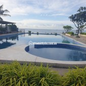BÁN CĂN HỘ NGHỈ DƯỠNG ARIA RESORT & HOTEL VŨNG TÀU VIEW NỘI KHU, CÓ DÒNG TIỀN SẴN