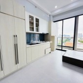 MẶT TIỀN QUẬN 7 - GIÁP LÂM VĂN BỀN - 144M2