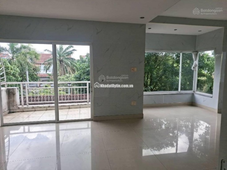 RẤT HIẾM - NHÀ 3T - 235m2(12x18) CHỈ 22 TỶ 99 HXH 7M - KHU BẮC HẢI