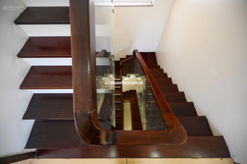 Bán nhà đẹp hẻm Lê Đức Thọ, phường 17, quận Gò Vấp 80m2 trệt 2 lầu, 12,5 tỷ
