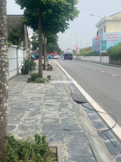 BÁN NHÀ PHÚC LỢI – NHÀ 4 TẦNG ĐẸP – GIÁ HƠN 5 TỶ
