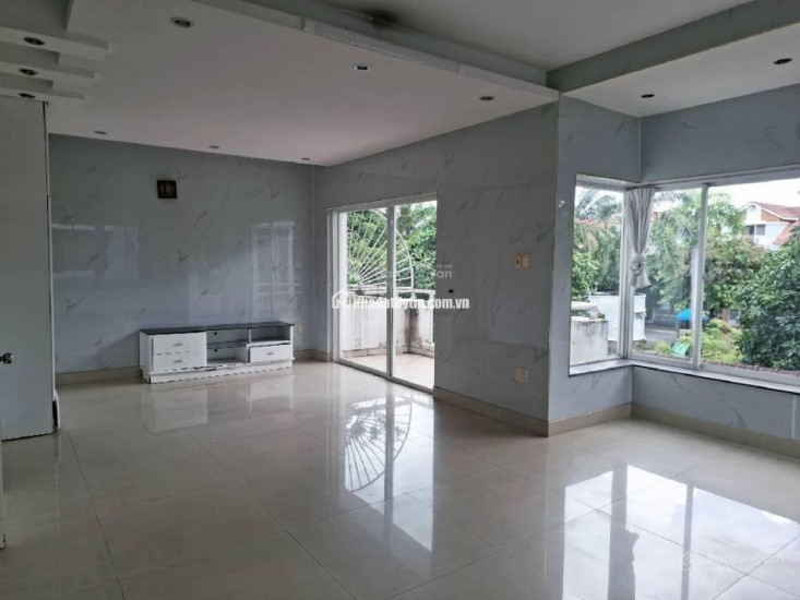 RẤT HIẾM - NHÀ 3T - 235m2(12x18) CHỈ 22 TỶ 99 HXH 7M - KHU BẮC HẢI