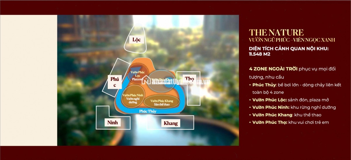 SUN FELIZA CẦU GIẤY