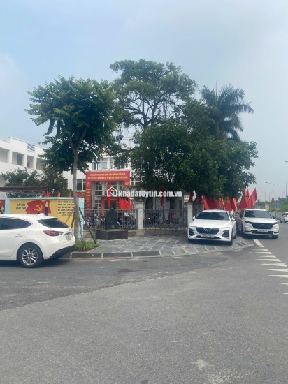  BÁN NHÀ PHÚC LỢI – NHÀ 4 TẦNG ĐẸP – GIÁ HƠN 5 TỶ