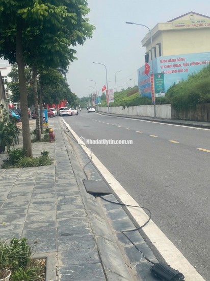  BÁN NHÀ PHÚC LỢI – NHÀ 4 TẦNG ĐẸP – GIÁ HƠN 5 TỶ