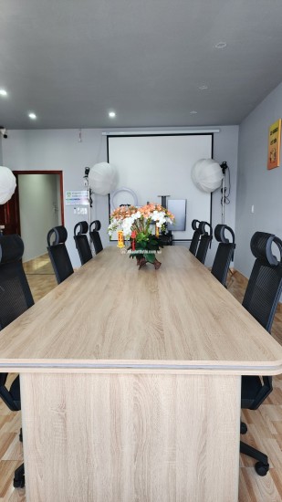 CHO THUÊ VĂN PHÒNG CÁI RĂNG, CẦN THƠ: DT 40M2, MẶT TIỀN BÙI QUANG TRINH, GIÁ CHỈ 5 TRIỆU/THÁNG, SỔ ĐỎ CHÍNH CHỦ, LIÊN HỆ 0907623962!