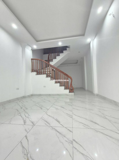  BÁN GẤP NHÀ 4 TẦNG- 3TỶ2 - CƠ HỘI VÀNG TẠI YÊN NGHĨA, HÀ ĐÔNG. SỞ HỮU NGAY ĐỂ Ở LÂU DÀI VÀ SINH LỜI LỚN! 