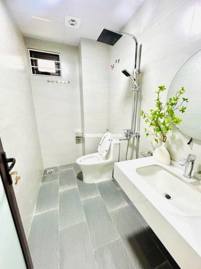 7,850 TỶ-NHÀ ĐẸP Ở NGAY-NGÕ THÔNG-3 NHÀ RA Ô TÔ-THIẾT KẾ THÔNG MINH-ĐẦY ĐỦ CÔNG NĂNG