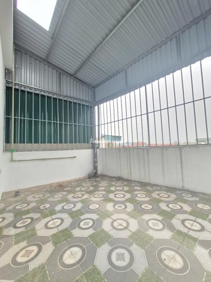  BÁN GẤP NHÀ 4 TẦNG- 3TỶ2 - CƠ HỘI VÀNG TẠI YÊN NGHĨA, HÀ ĐÔNG. SỞ HỮU NGAY ĐỂ Ở LÂU DÀI VÀ SINH LỜI LỚN! 