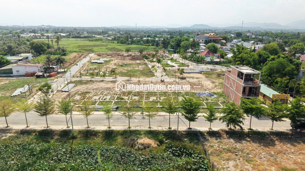  LÔ GÓC A15: VỊ TRÍ VÀNG – GIÁ CHỈ HƠN 2 TỶ – HƯỚNG ĐÔNG MÁT MẺ!