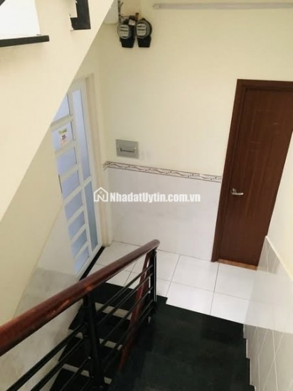 nhà đẹp tân phú 73m2 chỉ 7 tỷ
