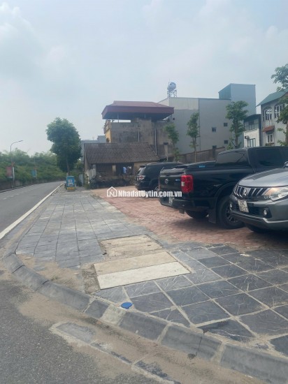  BÁN NHÀ PHÚC LỢI – NHÀ 4 TẦNG ĐẸP – GIÁ HƠN 5 TỶ