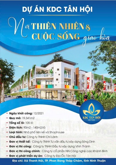  LÔ GÓC A15: VỊ TRÍ VÀNG – GIÁ CHỈ HƠN 2 TỶ – HƯỚNG ĐÔNG MÁT MẺ!