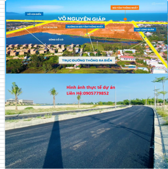 Cần bán lô đất trục đường lớn trung tâm KDC Thống Nhất giá sập hầm,có sổ đầy đủ