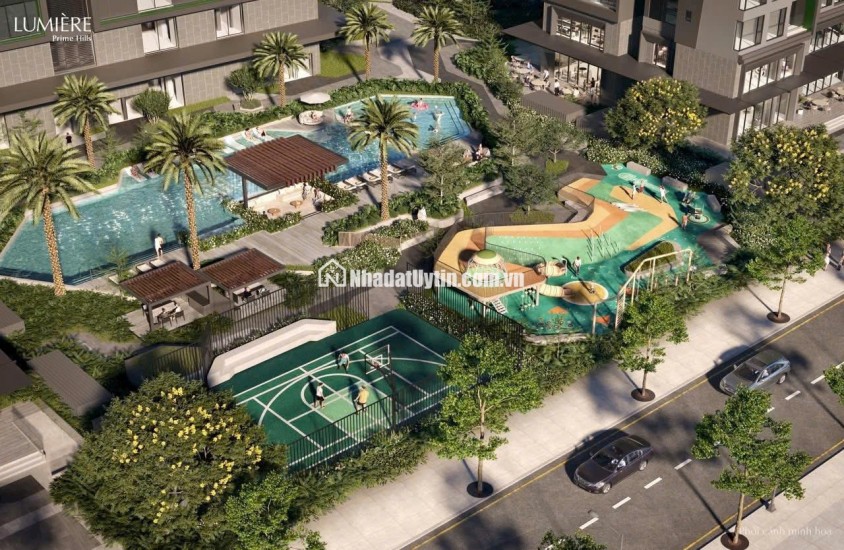Vinhomes Wonder City - Đan Phượng. TẶNG XE VF9 - VỐN 7 TỶ SỞ HỮU NHÀ VƯỜN. Chính Sách Ưu Đãi Chưa Từng Có. Số Căn Có Hạn