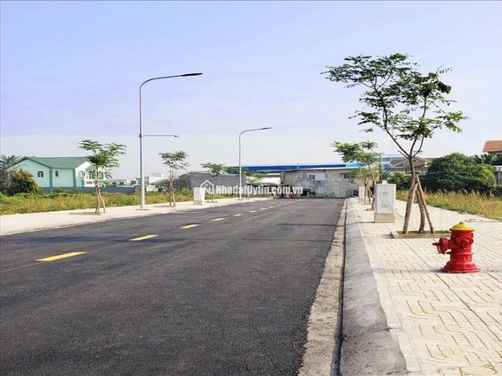 chơn thành ngay tthc 1ty2/200m2 hàng hiếm , 10m ngang