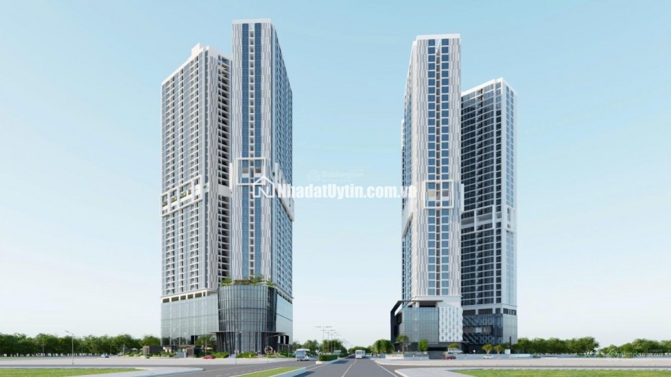 Bán căn góc Kepler Tower 98m2 (3PN2VS) giá chỉ 8,x tỷ tặng 100tr