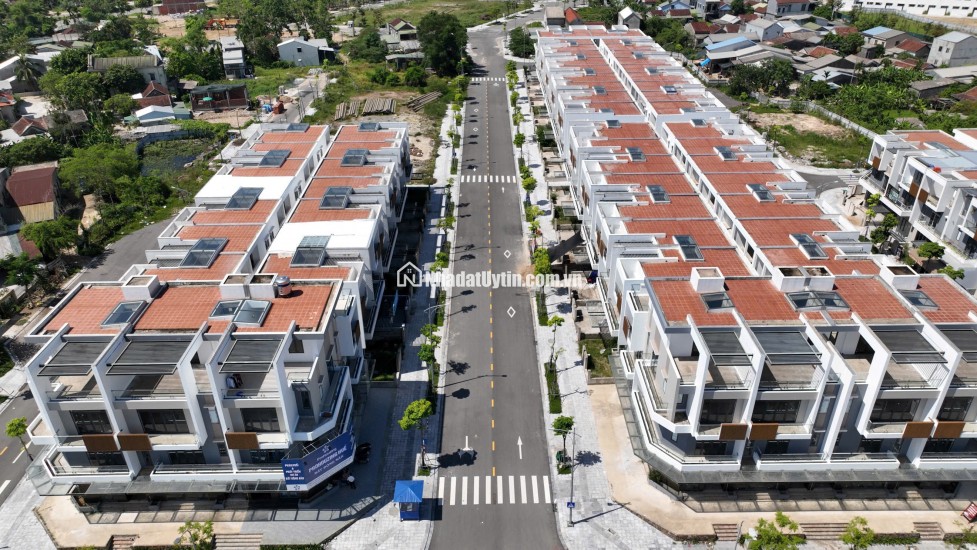 BGI TOPAZ CITY CORE SẢN PHẨM TIỀM NĂNG , THANH KHOẢN CAO
