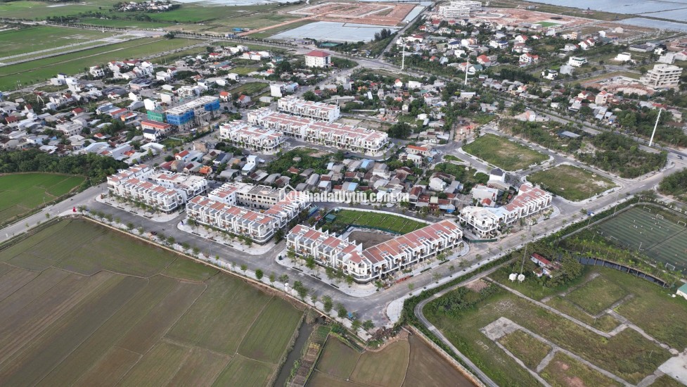 BGI TOPAZ CITY CORE SẢN PHẨM TIỀM NĂNG , THANH KHOẢN CAO
