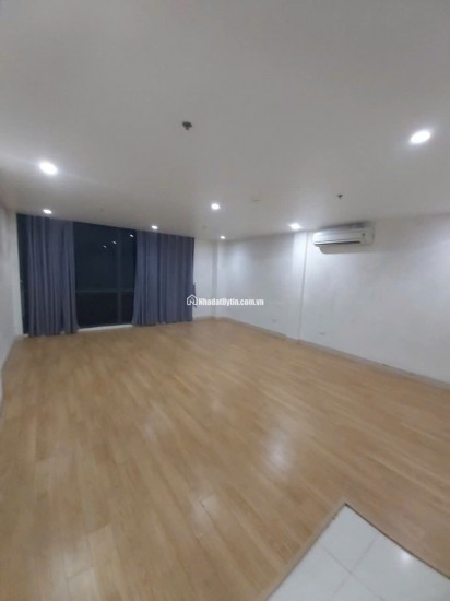 Cho thuê nhà MP Ngô Xuân Quảng.Gia Lâm, Hà Nội, 100m2x6T, MT 8m, thang máy, tầng hầm, PCCC vị trí KD đắc địa