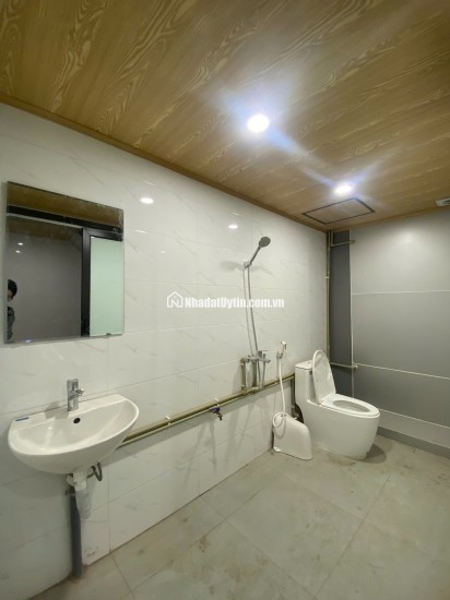 Cho thuê Văn phòng theo tầng tại Nguyễn Văn Giáp. Liên hệ chính chủ: Mr Giáp – 0975 1975 94
