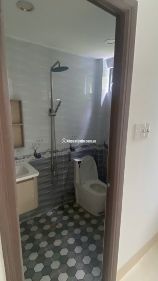 BÁN NHÀ TT CẦN ĐƯỚC MT ĐƯỜNG