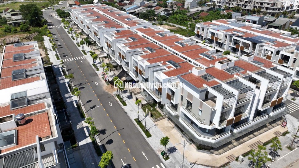 BGI TOPAZ CITY CORE – Nơi cuộc sống thăng hoa từng khoảnh khắc