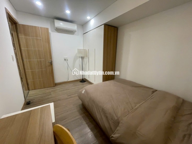CHO THUÊ CĂN HỘ 2 PN Fhome - Giá từ 13 triệu/tháng
