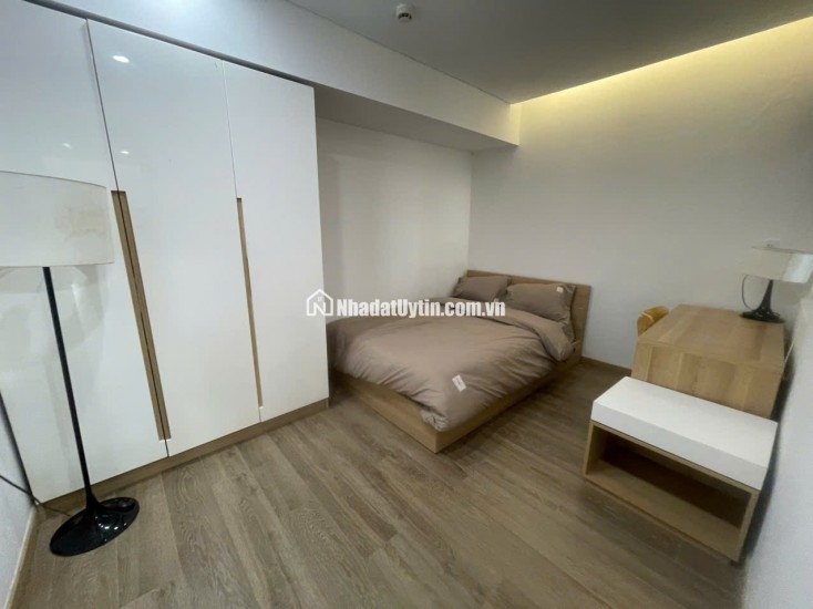 CHO THUÊ CĂN HỘ 2 PN Fhome - Giá từ 13 triệu/tháng