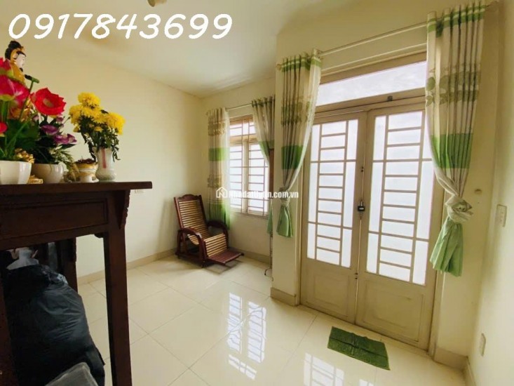 NHÀ 2 TẦNG, 100M², HỒ BÁ PHẤN, PHƯỚC LONG A, QUẬN 9 - GIÁ HỜI 7.8 TỶ - SỔ  CHÍNH CHỦ!