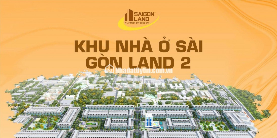 Giá chỉ từ 1 ,05tỷ/nền sở hữu đất liền thổ diện tích đa dạng từ 95m2 - 134m2.
