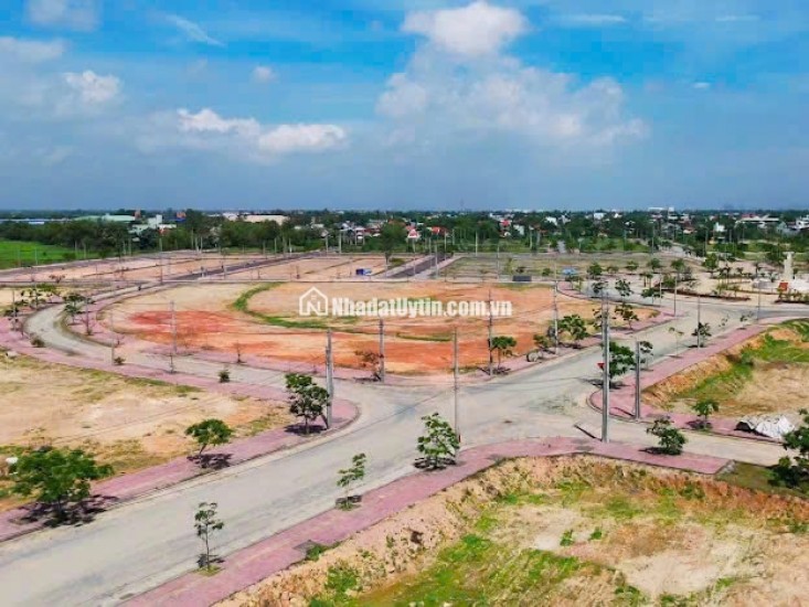RIVERIA HỘI AN – ALL IN ONE