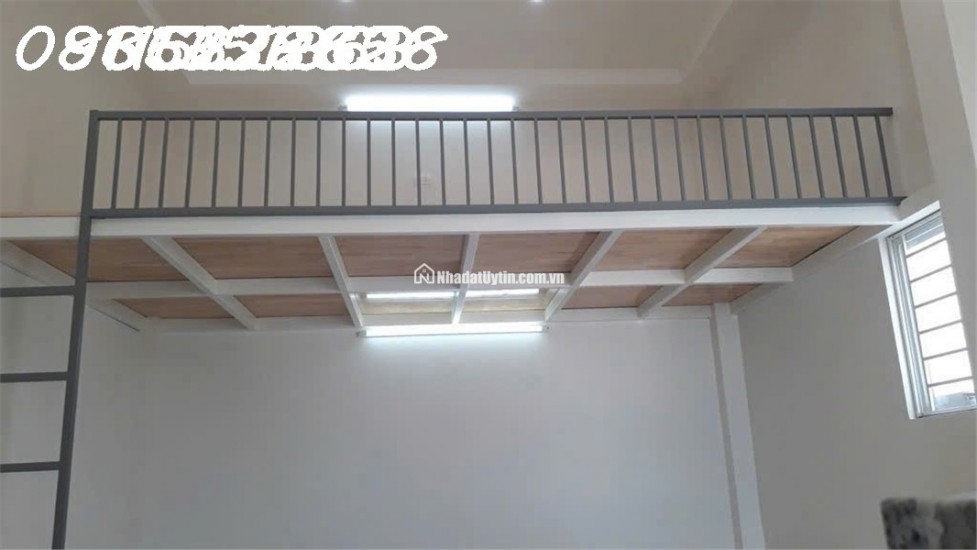 <CHDV> 7 PHÒNG NGỦ, 8 TOILET - VỊ TRÍ VÀNG TÂN THUẬN ĐÔNG, QUẬN 7 - 6.3 TỶ