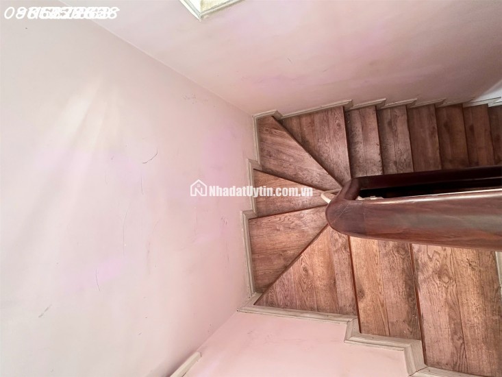 BÁN NHÀ HXH KINH DOANH  4 TẦNG, 132M2, NGÕ LÂM VĂN BỀN, TÂN KIỂNG, Q.7 - GIÁ 7.8 TỶ - SỔ HỒNG CHÍNH CHỦ