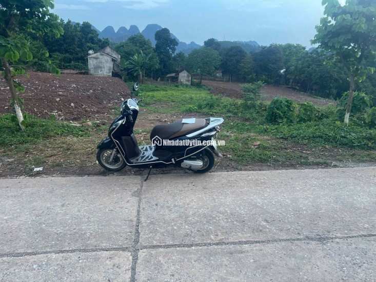 Trung tâm Ba Hàng Đồi – Lạc Thủy – Hòa Bình