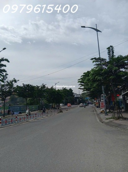 BÁN GẤP ĐẤT THỔ CƯ AN HẠ, BÌNH CHÁNH: SỔ ĐỎ TRAO TAY, DIỆN TÍCH 100M2, GIÁ NHỈNH 2 TỶ - CƠ HỘI VÀNG CHO NHÀ ĐẦU TƯ!