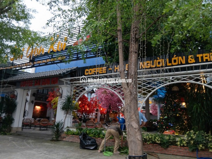 BÁN GẤP ĐẤT THỔ CƯ AN HẠ, BÌNH CHÁNH: SỔ ĐỎ TRAO TAY, DIỆN TÍCH 100M2, GIÁ NHỈNH 2 TỶ - CƠ HỘI VÀNG CHO NHÀ ĐẦU TƯ!