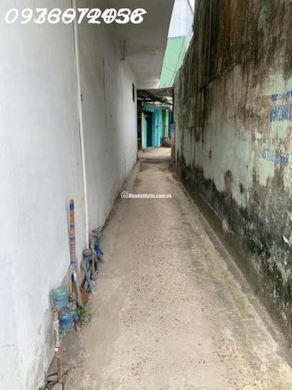 BÁN NHÀ MẶT PHỐ HÙNG VƯƠNG, QUẢNG NGÃI. DT 36M2, GIÁ HỜI 4 TỶ, SỔ HỒNG RIÊNG!