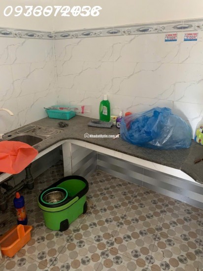 BÁN NHÀ MẶT PHỐ HÙNG VƯƠNG, QUẢNG NGÃI. DT 36M2, GIÁ HỜI 4 TỶ, SỔ HỒNG RIÊNG!