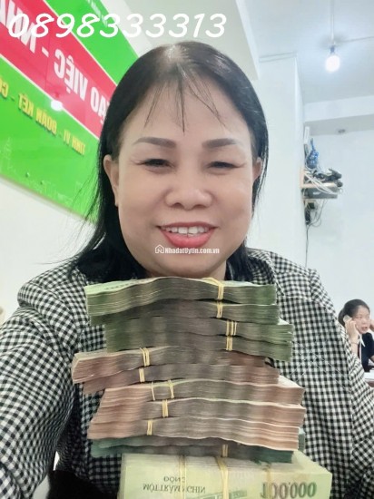 TUYỂN DỤNG BẤT ĐỘNG SẢN – KHỞI NGHIỆP 0đ CÙNG VẠN PHÚ LAND TÂN BÌNH - TÂN PHÚ - GÒ VẤP - PHÚ NHUẬN