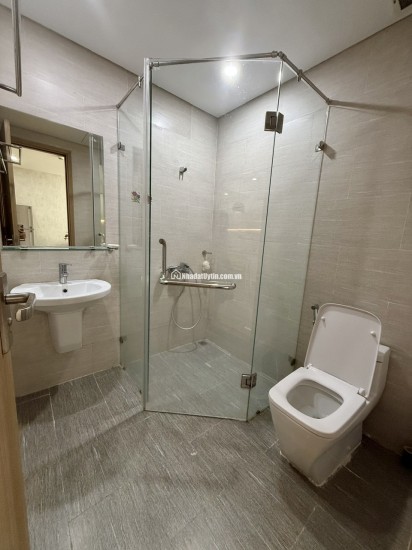 Căn hộ F.Home Đà Nẵng 64m², 2PN, full nội thất, view thành phố