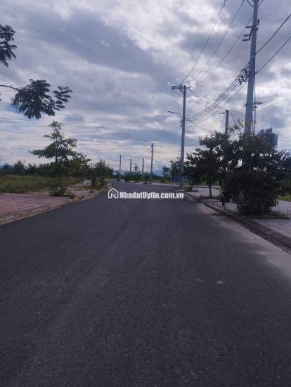 RIVERIA HỘI AN – ĐỊNH HÌNH CUỘC SỐNG ĐẲNG CẤP & SINH LỜI BỀN VỮNG