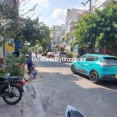 Quân chuyên bán nhà TP Thủ Đức giá rẻ