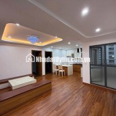 Cần bán gấp căn chung cư diện tích khủng 4PN giá chỉ 4x/m